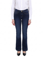 Jeans Blu Yes-zee