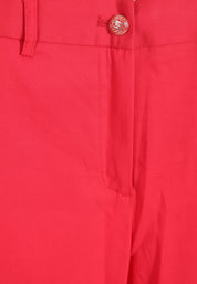 Pantaloni Rosso Yes-zee