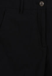 Pantaloni Nero Yes-zee