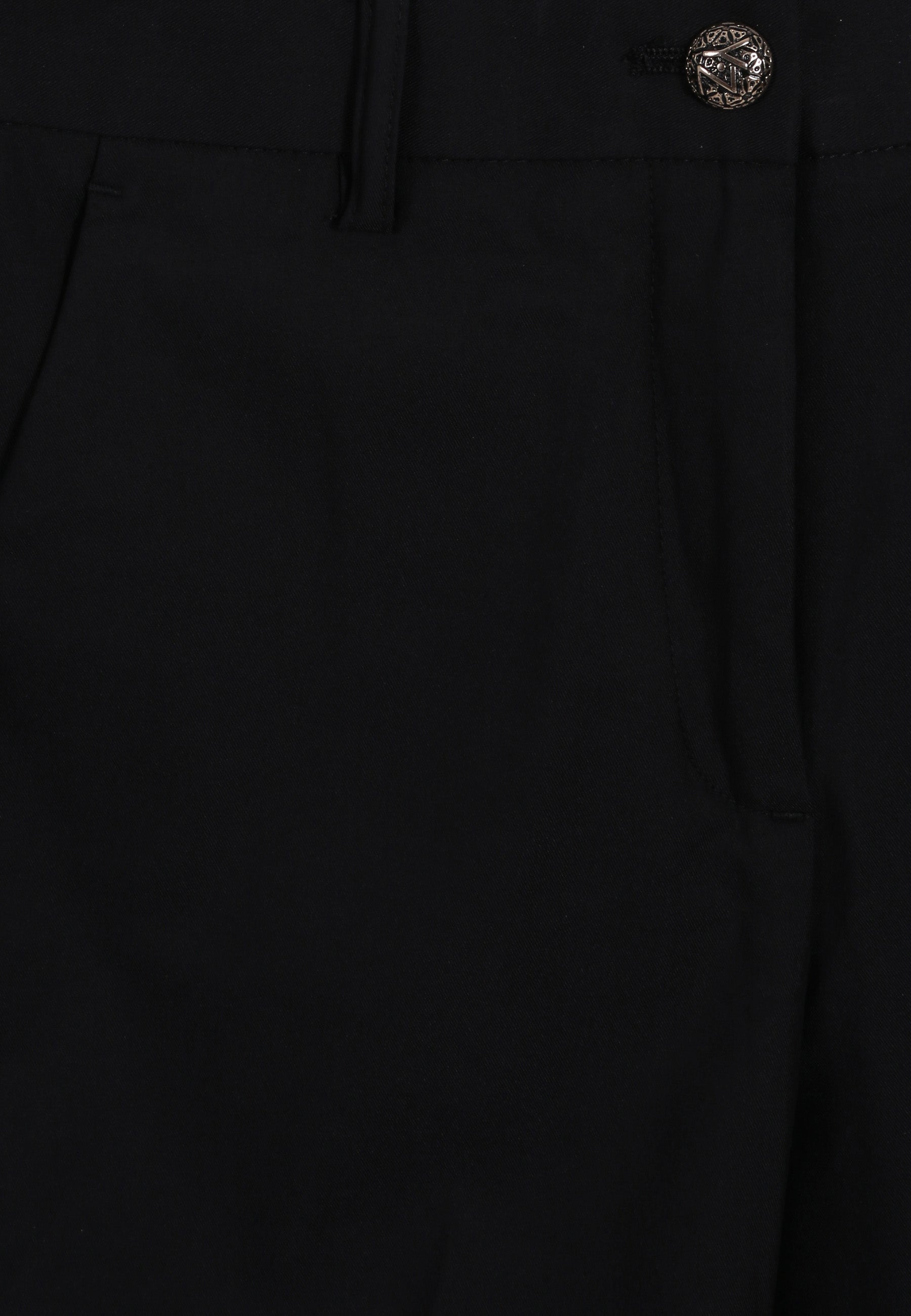 Pantaloni Nero Yes-zee