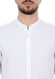 Camicie Bianco Yes-zee