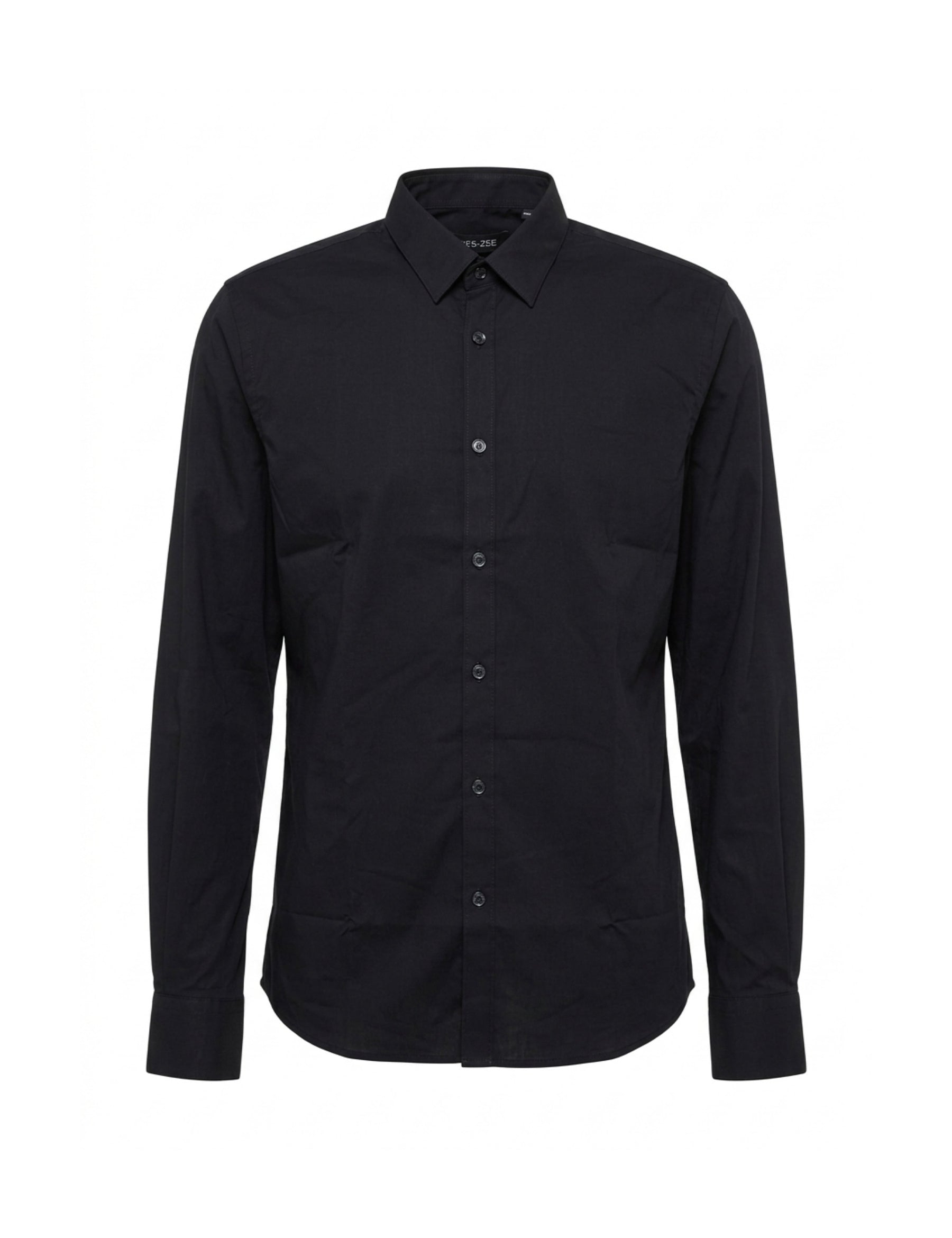 Camicie Blu Yes-zee