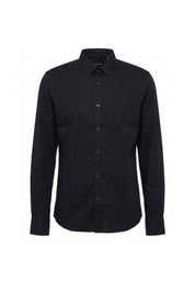 Camicie Blu Yes-zee