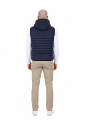 Giacche Beige Yes-zee