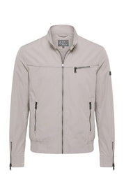 Giacche Beige Yes-zee