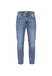 Jeans Blu Yes-zee