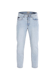 Jeans Blu Chiaro Yes-zee