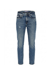 Jeans Blu Yes-zee