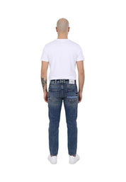 Jeans Blu Yes-zee