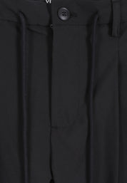 Pantaloni Nero Yes-zee