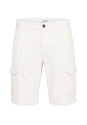 Bermuda Bianco Yes-zee