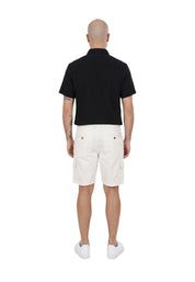 Bermuda Bianco Yes-zee