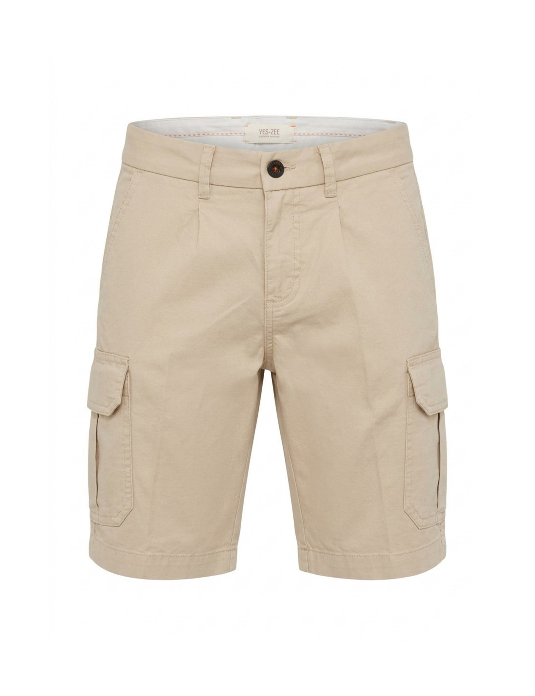Bermuda Beige Yes-zee