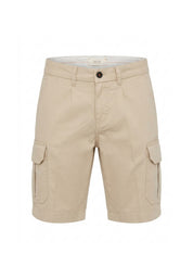 Bermuda Beige Yes-zee