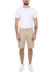 Bermuda Beige Yes-zee