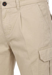 Bermuda Beige Yes-zee
