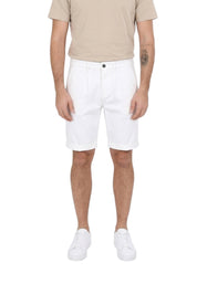 Bermuda Bianco Yes-zee