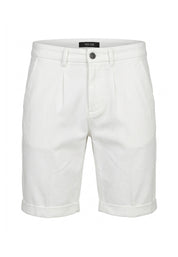 Bermuda Bianco Yes-zee