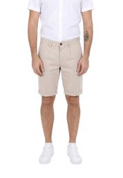 Bermuda Beige Yes-zee