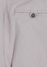 Bermuda Beige Yes-zee