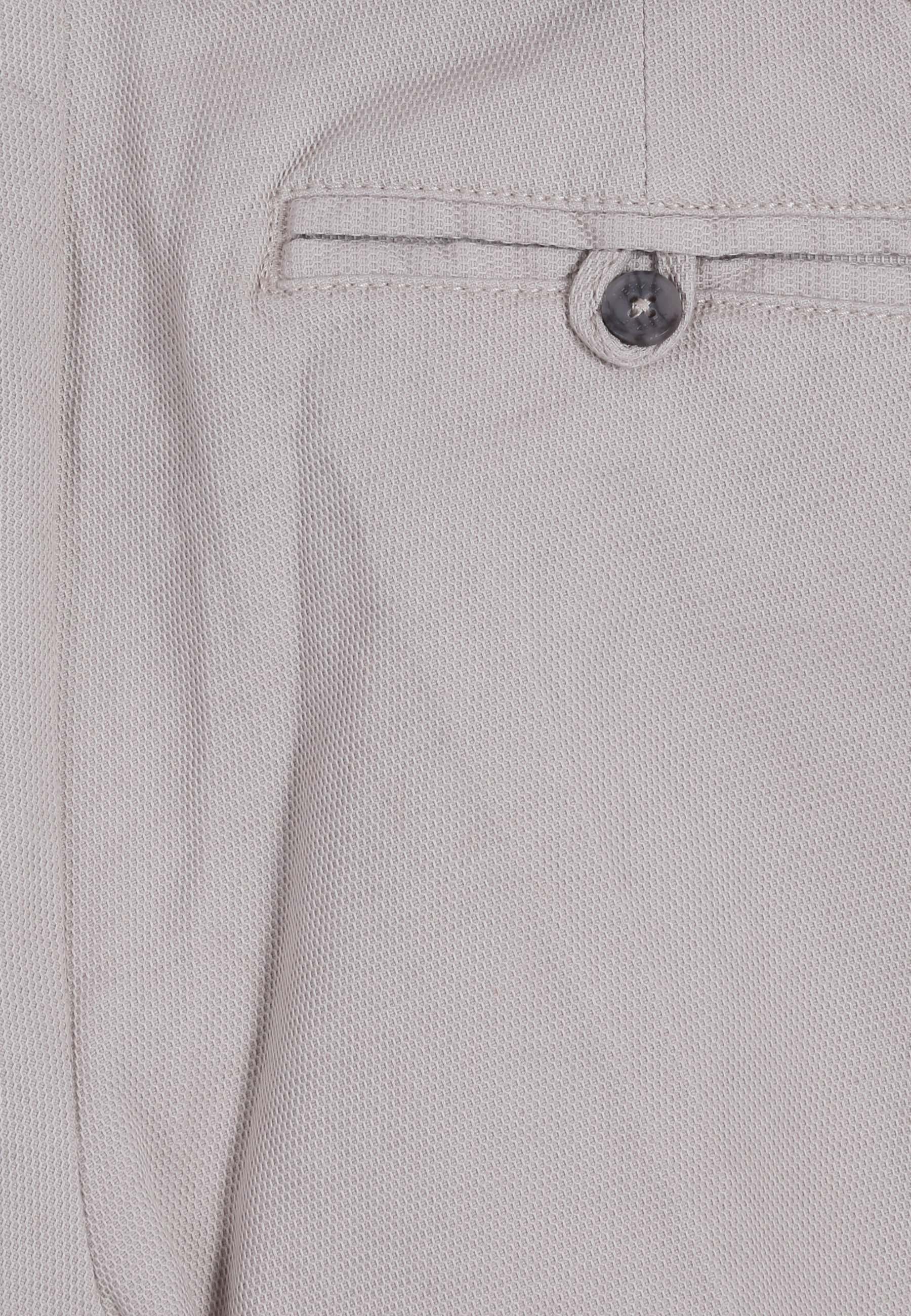 Bermuda Beige Yes-zee