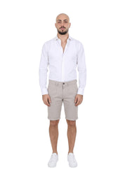 Bermuda Beige Yes-zee