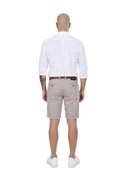 Bermuda Beige Yes-zee