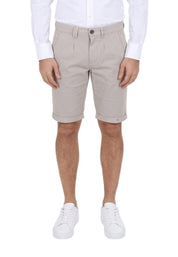 Bermuda Beige Yes-zee