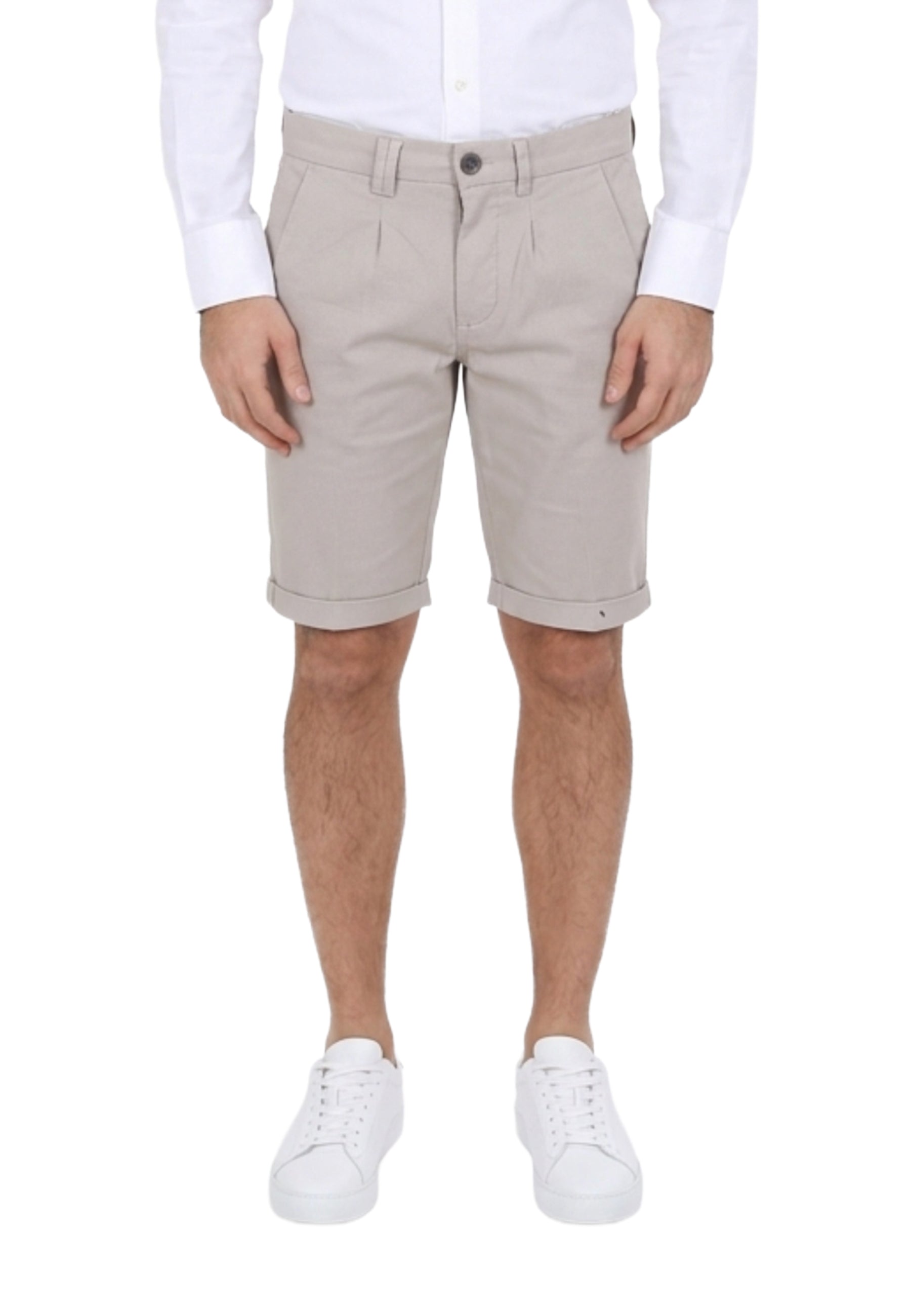 Bermuda Beige Yes-zee