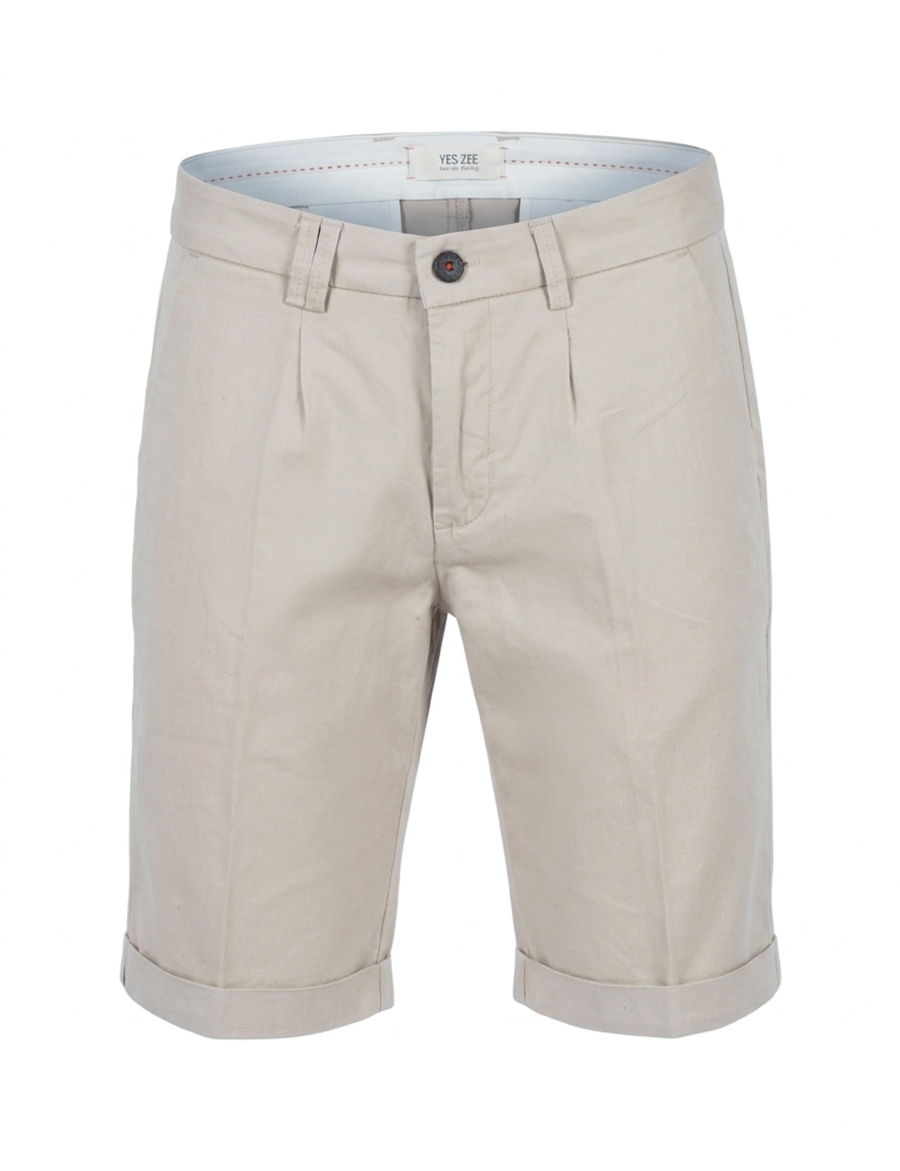 Bermuda Beige Yes-zee
