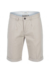 Bermuda Beige Yes-zee