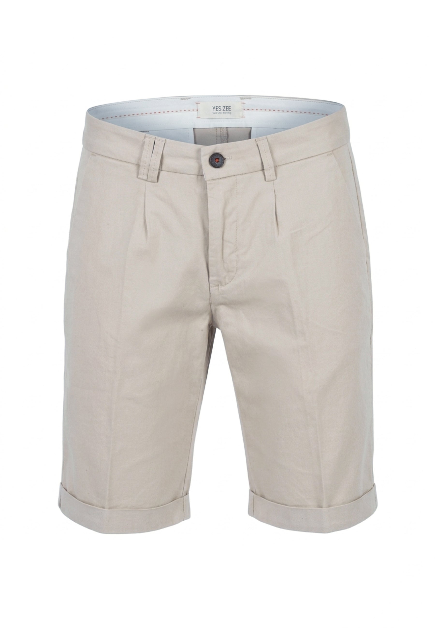 Bermuda Beige Yes-zee