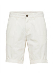 Bermuda Bianco Yes-zee