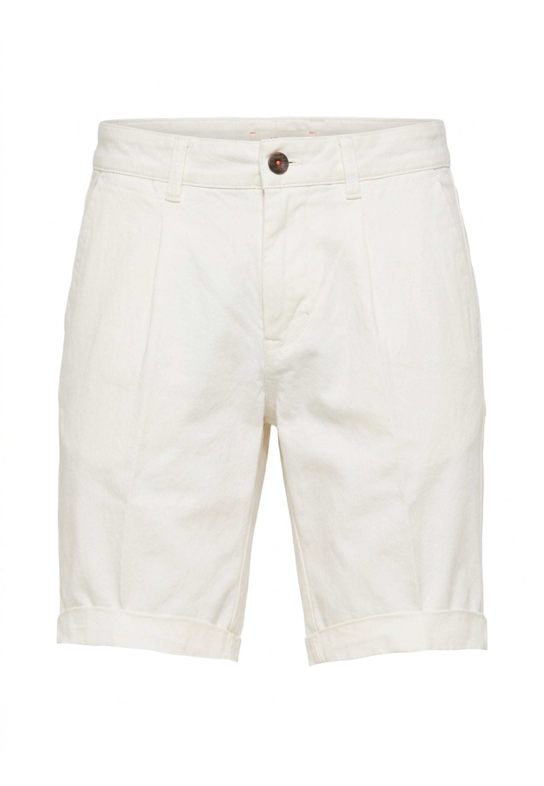 Bermuda Bianco Yes-zee