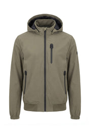 Giacche Verde Yes-zee