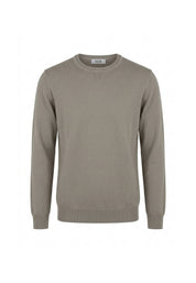 Maglioncini Grigio Yes-zee