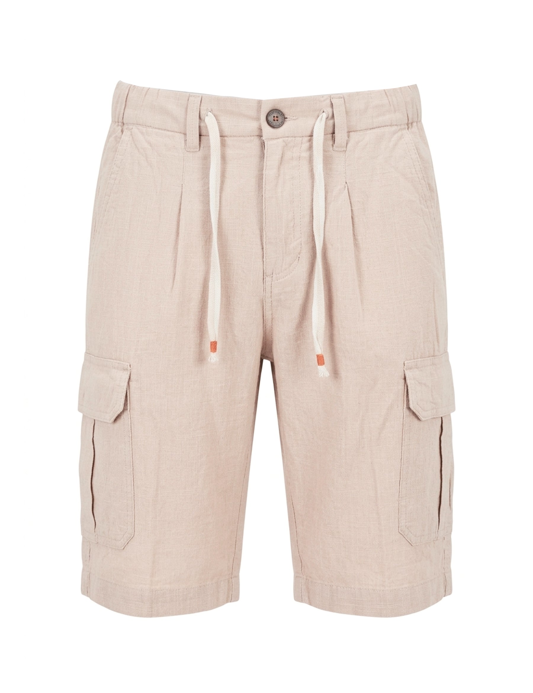 Bermuda Beige Yes-zee