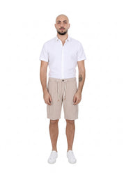 Bermuda Beige Yes-zee