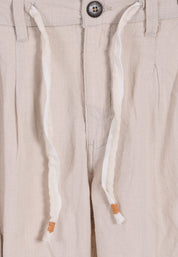 Bermuda Beige Yes-zee