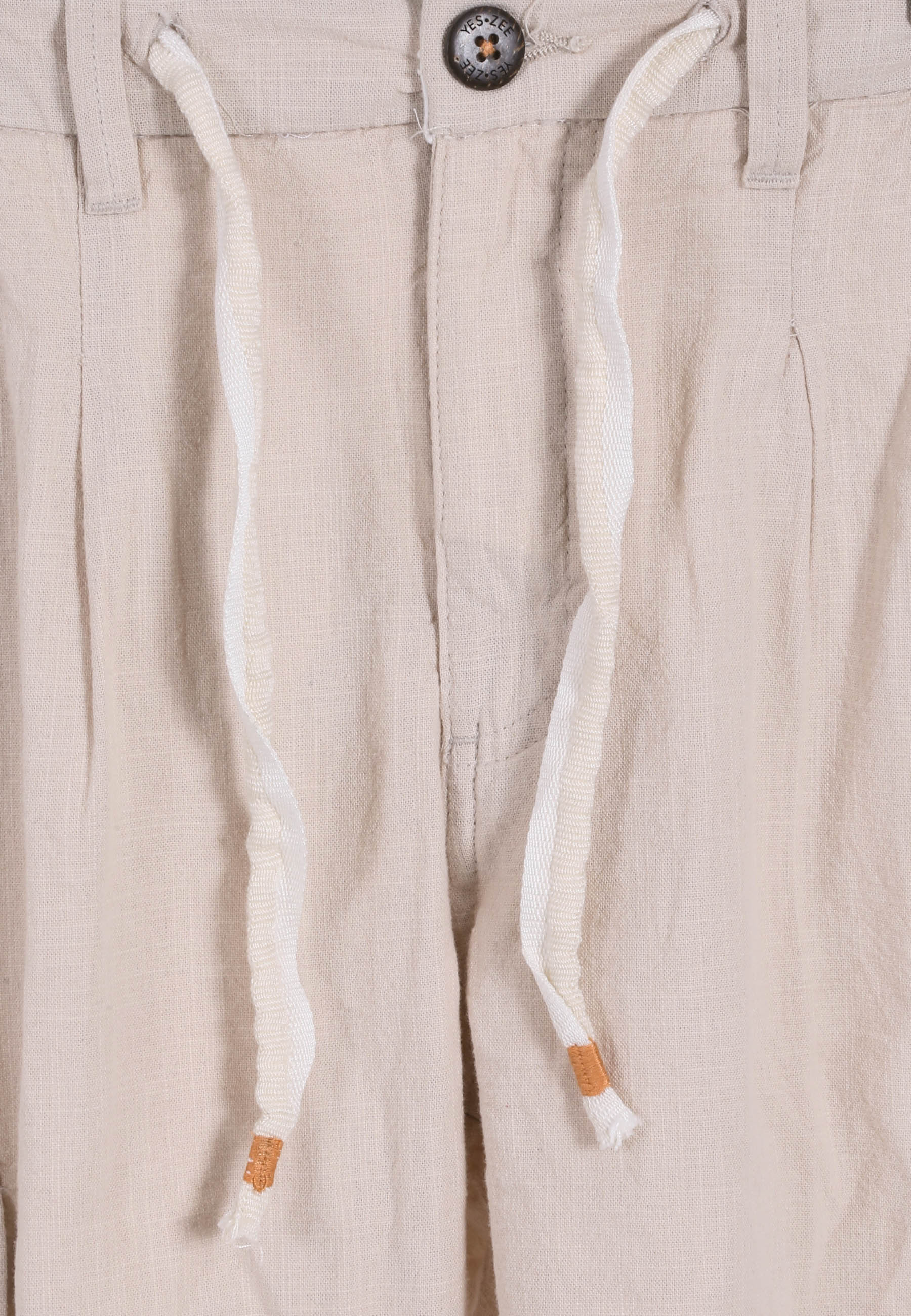 Bermuda Beige Yes-zee