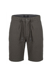 Bermuda Grigio Yes-zee