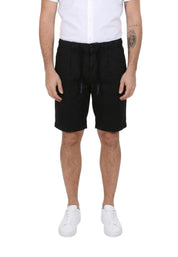 Bermuda Nero Yes-zee
