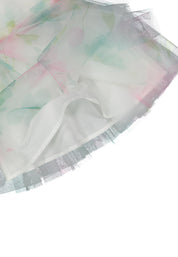 Vestiti Rosa Melby