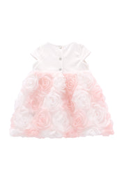 Vestiti Rosa Melby