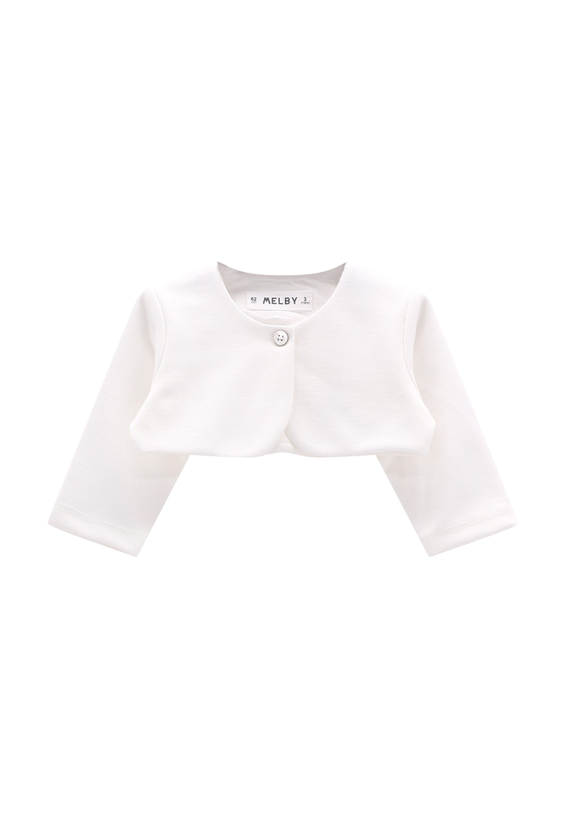 Vestiti Rosa Melby