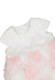 Vestiti Rosa Melby