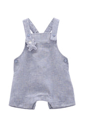 Completi Blu Melby