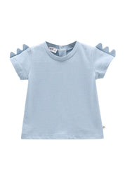 Completi Bianco Melby