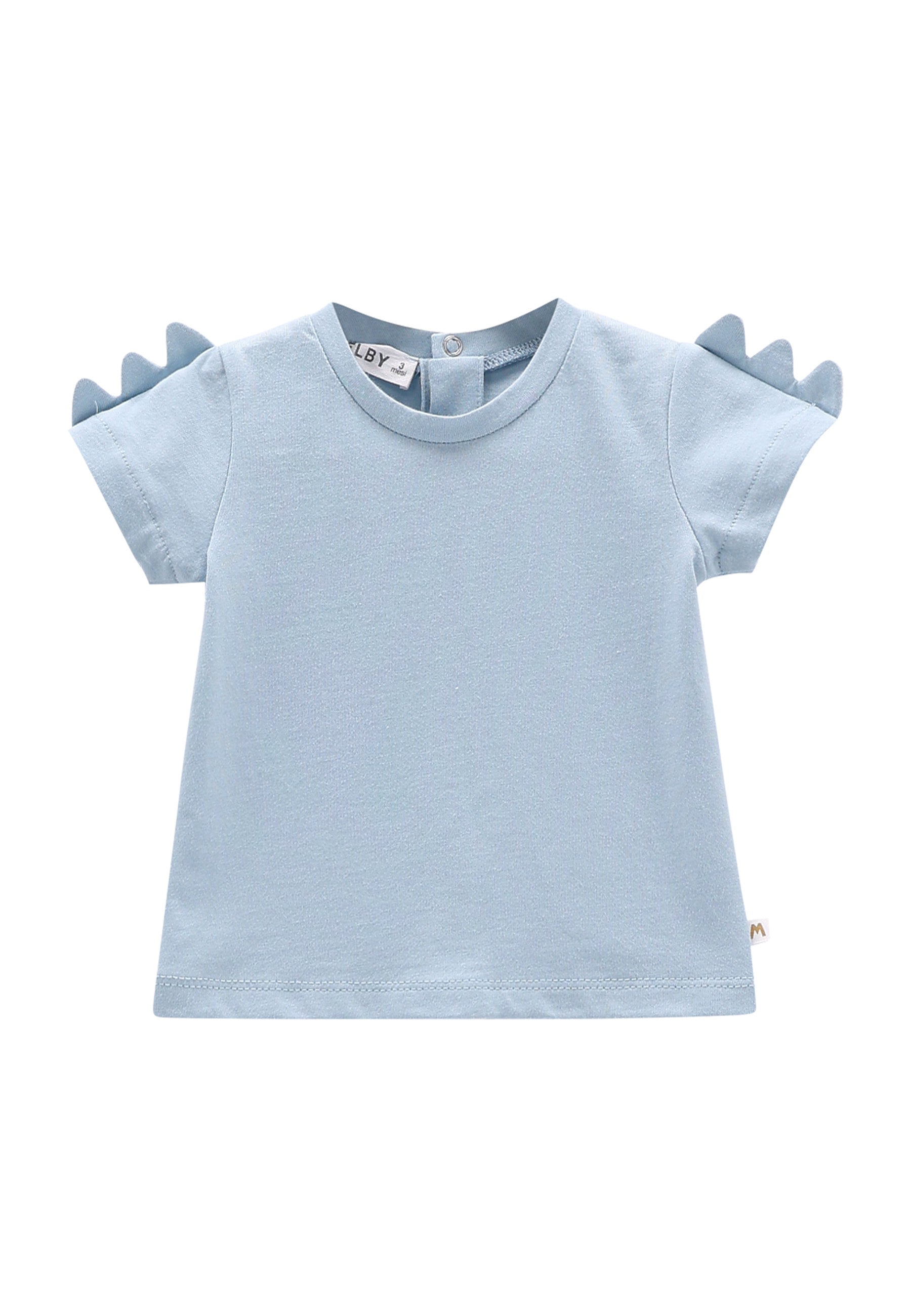 Completi Bianco Melby