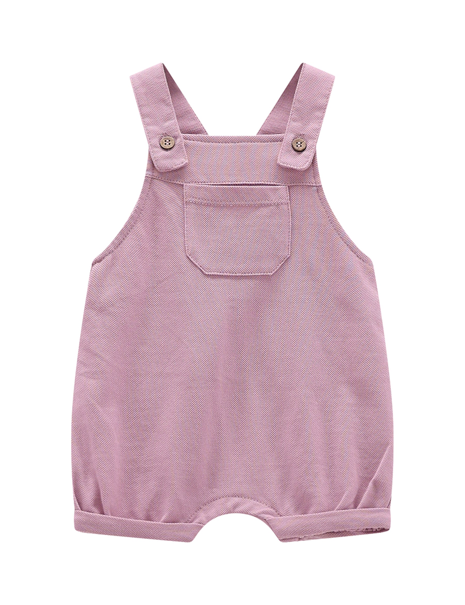 Completi Rosa Melby